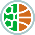 國民競技U20